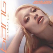 Обложка Rita Ora feat. David Guetta – Big (Acoustic)