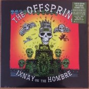 The Offspring – The Meaning Of Life