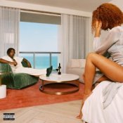CKay feat. Ronisia – lose you