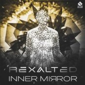 Обложка Rexalted – Inner Mirror (Original Mix)