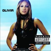 Обложка Olivia – You Got the Damn Thing