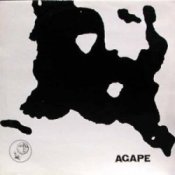 Agape - Happy