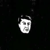 Обложка Ceres – Selfish Prick