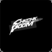 Обложка Stray Kids – Chk Chk Boom
