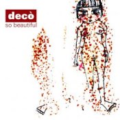 Обложка Deco – Connextion