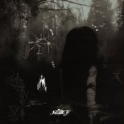 Обложка Dj Anemia, Crier – Stacy