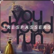 Обложка DOLECHU – You Should Run