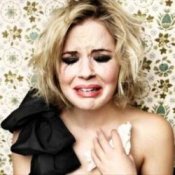 Обложка Детки – Кап Кап (Shemyakin Remix) [Radio Edit]