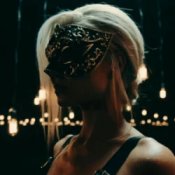 Обложка DropGhost – Good Girl