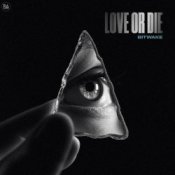 Обложка Bitwake – Dream