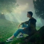 Y.K. Music - Моя тиша