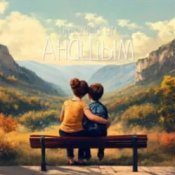 Обложка Jazzdauren – Анашым