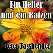 Обложка Peter Fassbender – Ein Heller Und Ein Batzen