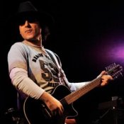 Обложка Крематорий – 30 лет