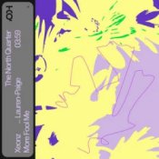 Обложка Xeonz & Lauren Paige – More Fool Me