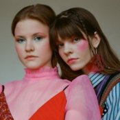 Обложка ШЫША – Бусы