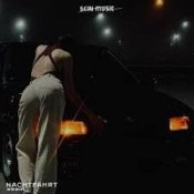 DeeNi - Silent overtake