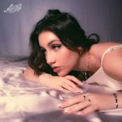 Angie - Lettere al paradiso