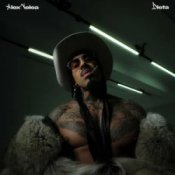 Обложка Alex Velea – Dieta