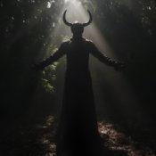 Пьянков Михаил Александрович - Я ShubniGurat