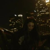 Lady XO – GOODMORNING