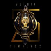 Goldie – Inner City Life (2020 Remaster)