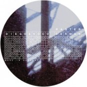 Обложка Dego – Twelve Steps