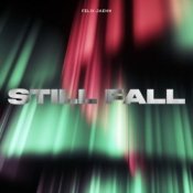 Обложка Felix Jaehn – Still Fall