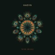 Обложка HAEVN & Lily Meola – Till the Morning
