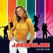 Обложка Jacqueline – Nur Du und ich