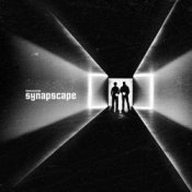 Обложка Synapscape – New Order