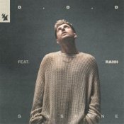 D.O.D & RAHH – Sunshine