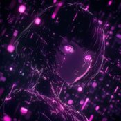 Обложка DJ Anemia & Crier & Sixnite – Empty Funk