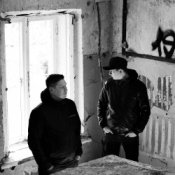 Обложка Agressor Bunx – The Offering