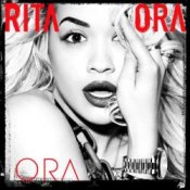 Обложка Rita Ora – Facemelt
