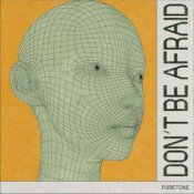 Обложка Puretone – Keep On