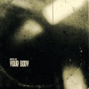 Обложка Marten Lou – Your Body