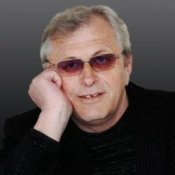 Обложка Александр Келеберда – Песня беспризорника