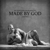 Обложка Die Antwoord – Fok Julle Naaiers (Instrumental)