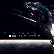Обложка Frenetic – Sun Of Freedom