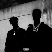 Обложка Big Sean & Metro Boomin Feat. Kash Doll – So Good