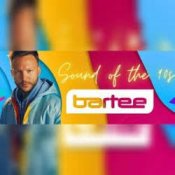 Обложка DJ Bobo – Pray (Bartee Remix)