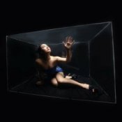 Обложка Emei – Scatterbrain
