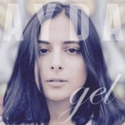 Обложка AYDA – Centurio