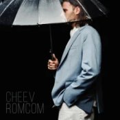 CHEEV – Леоноре