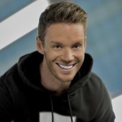 Обложка Johnny Paxx – Cherish (Extended Mix)