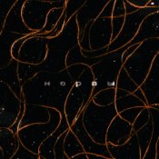 Обложка Лучнадежды – Нервы