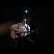 Обложка Михаил Елизаров – Моя мать Ева Браун