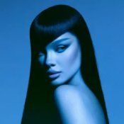 Обложка Misha Miller – S-a terminat