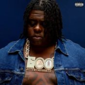 Обложка BigXthaPlug & Post Malone – Cold